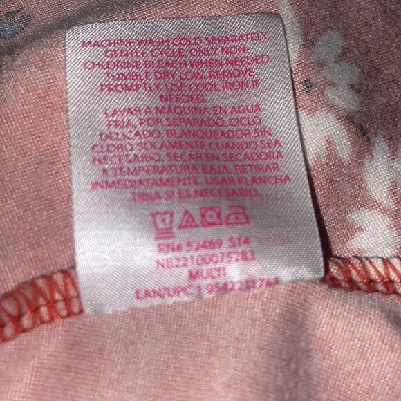 NO BOUNDARIES SAMER FLORAL MINE DRESSES XXL (19) - Picture 10 of 15